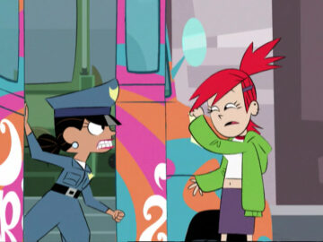 Fosters-Home-for-Imaginary-Friends-Good-Wilt-Hunting-Part-2