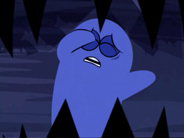 Fosters-Home-for-Imaginary-Friends-House-of-Bloos-Part-3