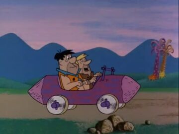 Fred-Meets-Hercurock