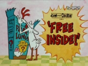 Free-Inside