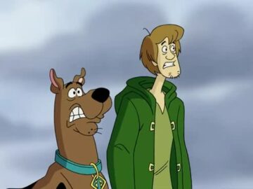 Fright-House-of-a-Lighthouse