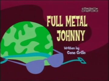 Full-Metal-Johnny