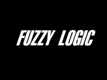 Fuzzy-Logic