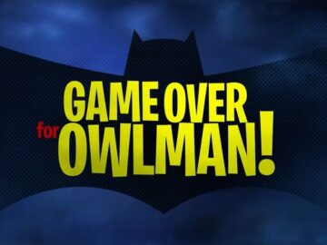 Game-Over-For-Owlman