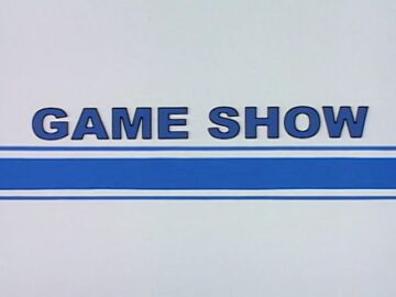 Game-Snow