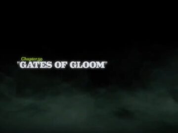 Gates-Of-Gloom