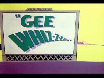 Gee-Whiz-z-z-z-z-z-z