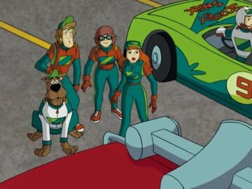 Gentlemen-Start-Your-Monsters