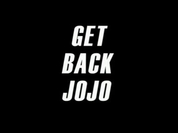 Get-Back-Jojo