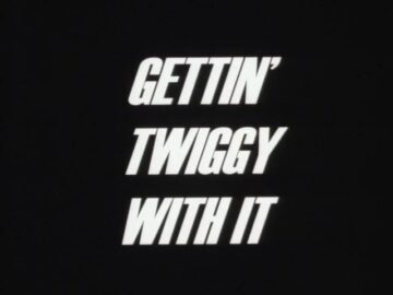 Gettin-Twiggy-With-It