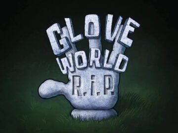 Glove-World-R.I.p