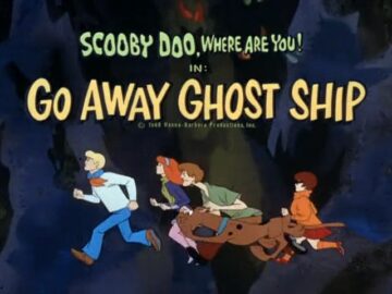 Go-Away-Ghost-Ship
