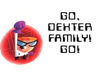 Go-Dexter-Family-Go