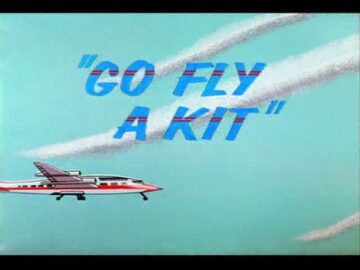 Go-Fly-a-Kit