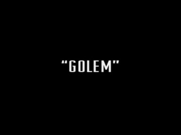 Golem