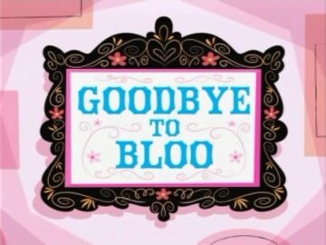 Goodbye-to-Bloo