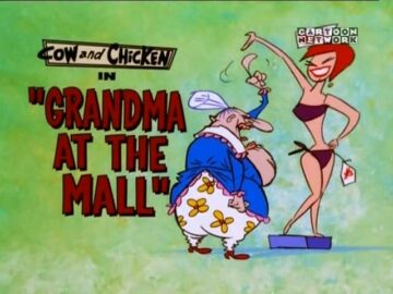 Grandma-at-the-Mall