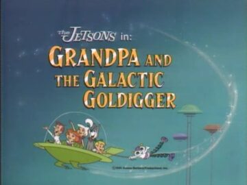 Grandpa-and-the-Galactic-Gold-Digger