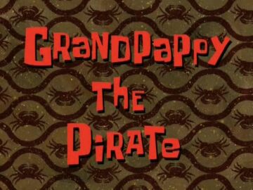 Grandpappy-the-Pirate