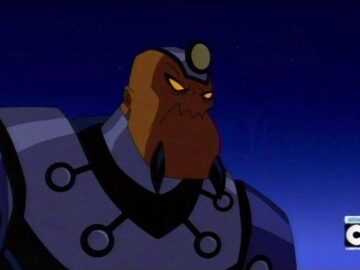 Greetings-From-Techadon