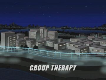 Group-Therapy
