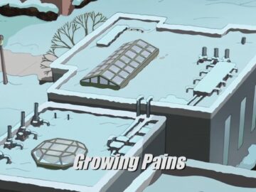 Growing-Pains-1