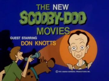 Guess-Whos-Knott-Coming-to-Dinner