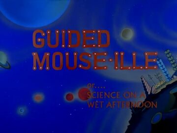 Guided-Mouse-Ille