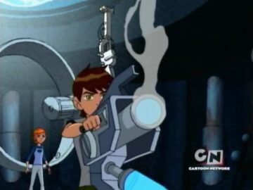 Gwen-10