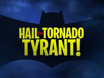 Hail-The-Tornado-Tyrant