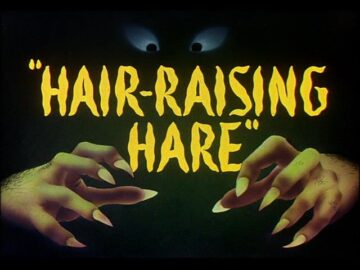 Hair-Raising-Hare