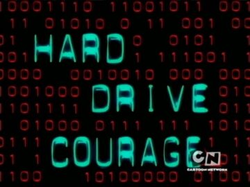Hard-Drive-Courage