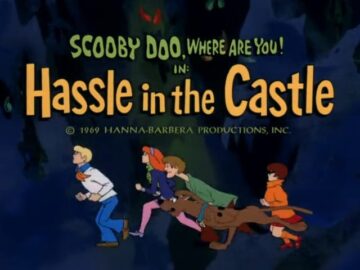 Hassle-in-the-Castle