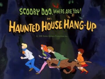 Haunted-House-Hang-Up