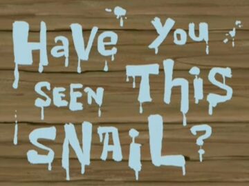 Have-You-Seen-This-Snail