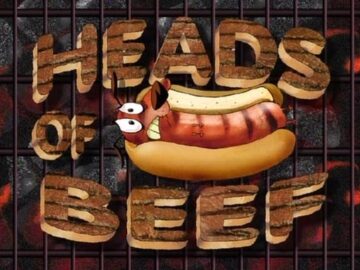 Heads-of-Beef