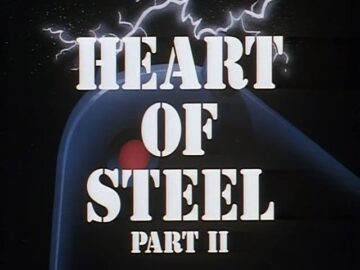 Heart-of-Steel-2