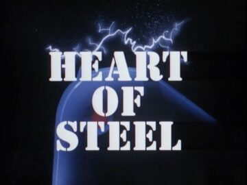 Heart-of-Steel