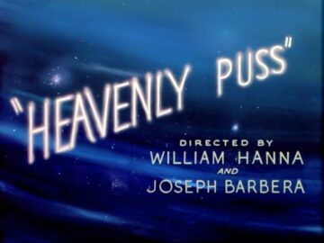 Heavenly-Puss