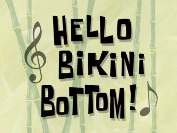 Hello-Bikini-Bottom