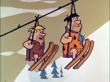 Heres-Snow-in-Your-Eyes