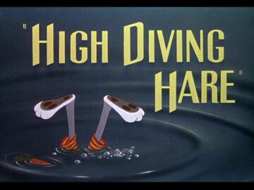 High-Diving-Hare