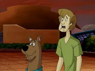 High-Tech-House-of-Horrors