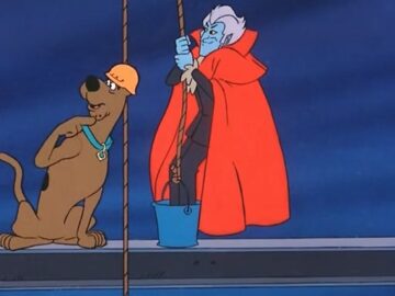 High-rise-Hair-Raiser