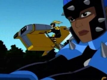 Hit-Em-Where-They-Live