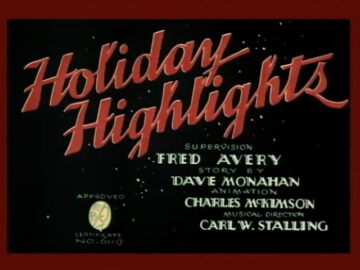 Holiday-Highlights