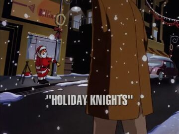 Holiday-Knights