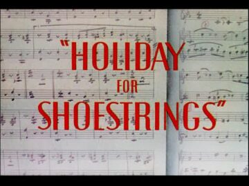 Holiday-for-Shoestrings
