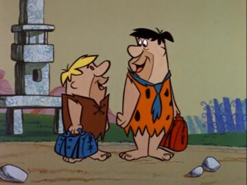 Hollyrock-Here-I-Come