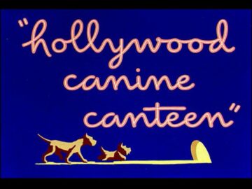 Hollywood-Canine-Canteen